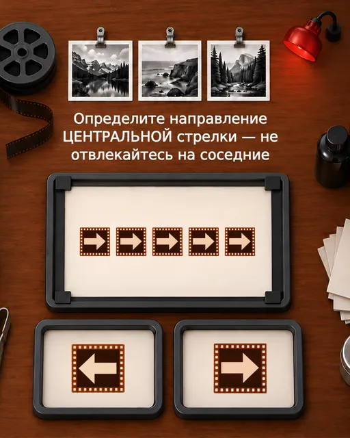 Фотолаборатория