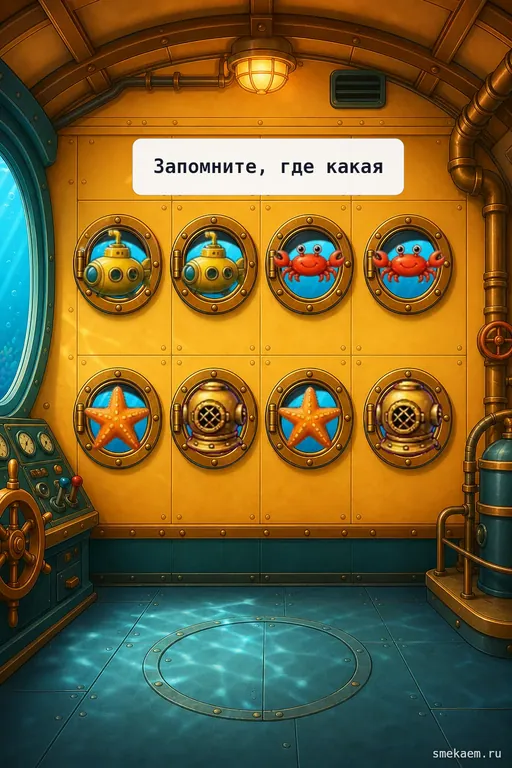 Батискаф