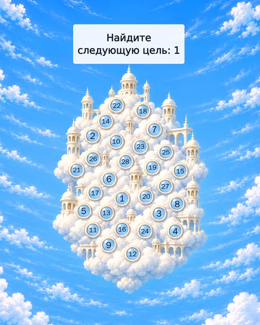 Облакоград